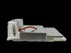GE 2006933-002H Monitor