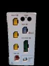 NIHON KOHDEN Multi Parameter Module