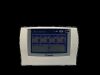 NONIN LS1-9R Oximeter - Pulse