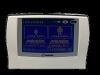 NONIN LS1-9R Oximeter - Pulse