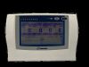 NONIN LS1-9R Oximeter - Pulse