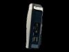 NONIN LS1-9R Oximeter - Pulse