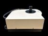 CALORIMETRY SCIENCES 6300 N-DSC II DIFFERENTIAL SCANNING CALORIMETER @