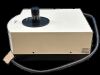 CALORIMETRY SCIENCES 6300 N-DSC II DIFFERENTIAL SCANNING CALORIMETER @
