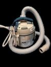 AIRPAL 39N SILVER PATIENT TRANSFER SYSTEM @