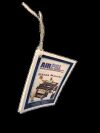 AIRPAL 39N SILVER PATIENT TRANSFER SYSTEM @
