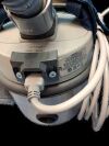 AIRPAL 39N SILVER PATIENT TRANSFER SYSTEM @