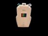 BIO-RAD VERSADOC 3000 Digital Imaging System