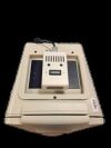 BIO-RAD VERSADOC 3000 Digital Imaging System