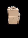 BIO-RAD VERSADOC 3000 Digital Imaging System