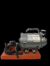 ALLIED HEALTHCARE PRODUCTS 402 ALLIED GOMCO  ASPIRATOR / SUCTION PUMP @