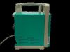 BRAUN Vista-Basic Pump IV Infusion