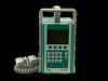 BRAUN Vista-Basic Pump IV Infusion