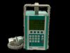 BRAUN Vista-Basic Pump IV Infusion