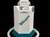 BUFFALO FILTER 333592 Smoke Evacuator
