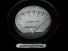 BUFFALO FILTER 333592 Smoke Evacuator