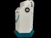 BUFFALO FILTER 333592 Smoke Evacuator