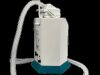 BUFFALO FILTER 333592 Smoke Evacuator