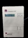 CHOLESTECH LDX Chemistry Analyzer