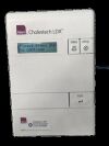 CHOLESTECH LDX Chemistry Analyzer