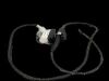 PHILIPS 21381-68000 Ultrasound Transducer