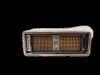 PHILIPS 21381-68000 Ultrasound Transducer