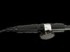 PHILIPS 21381-68000 Ultrasound Transducer