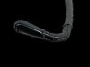 PHILIPS 21381-68000 Ultrasound Transducer