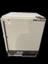 REVCO Ultra Low Refrigerator Freezer