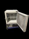REVCO Ultra Low Refrigerator Freezer