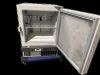 REVCO Ultra Low Refrigerator Freezer