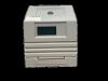 PYRAMID 4000-Time-Clock 4000 AUTO TOTALING TIME CLOCK @