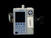 SIGMA Spectrum IV Pump IV Infusion