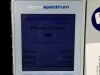 SIGMA Spectrum IV Pump IV Infusion