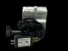 SIGMA Spectrum IV Pump IV Infusion