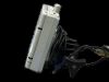 SIGMA Spectrum IV Pump IV Infusion
