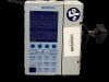 SIGMA Spectrum IV Pump IV Infusion