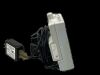 SIGMA Spectrum IV Pump IV Infusion