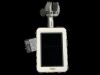 WELLSENSE WS-DIS-200-01 VU PRESSURE MEASUREMENT DEVICE WS-201 @