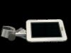 WELLSENSE WS-DIS-200-01 VU PRESSURE MEASUREMENT DEVICE WS-201 @