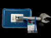 WELLSENSE WS-DIS-200-01 VU PRESSURE MEASUREMENT DEVICE WS-201 @