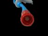 WELLSENSE WS-DIS-200-01 VU PRESSURE MEASUREMENT DEVICE WS-201 @