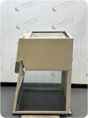 LABCONCO 3970204 PURIFIER VERTICAL CLEAN BENCH