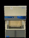 LABCONCO 3970204 PURIFIER VERTICAL CLEAN BENCH