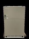 LABCONCO 3970204 PURIFIER VERTICAL CLEAN BENCH