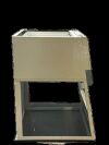 LABCONCO 3970204 PURIFIER VERTICAL CLEAN BENCH