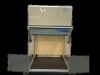 LABCONCO 3970204 PURIFIER VERTICAL CLEAN BENCH