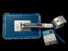 WELLSENSE WS-DIS-200-01 VU PRESSURE MEASUREMENT DEVICE WS-201