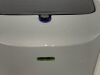 BIOFIRE FLM1-ASY-0001 FILMARRAY  DNA ANALYZER