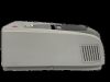 BIOFIRE FLM1-ASY-0001 FILMARRAY  DNA ANALYZER